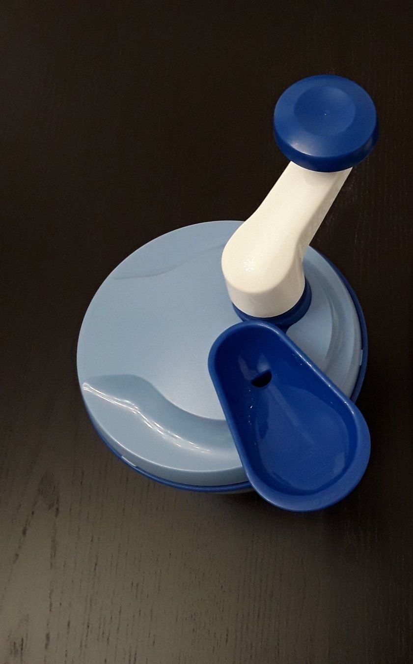 Tupperware Küchengeräte: Tupperware – Gebraucht aus Wallisellen von Wallisellen77