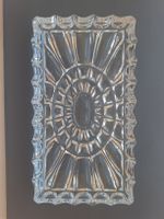 beurrier cristal