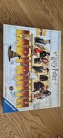 Ravensburger Labyrinth Harry Potter Brettspiel