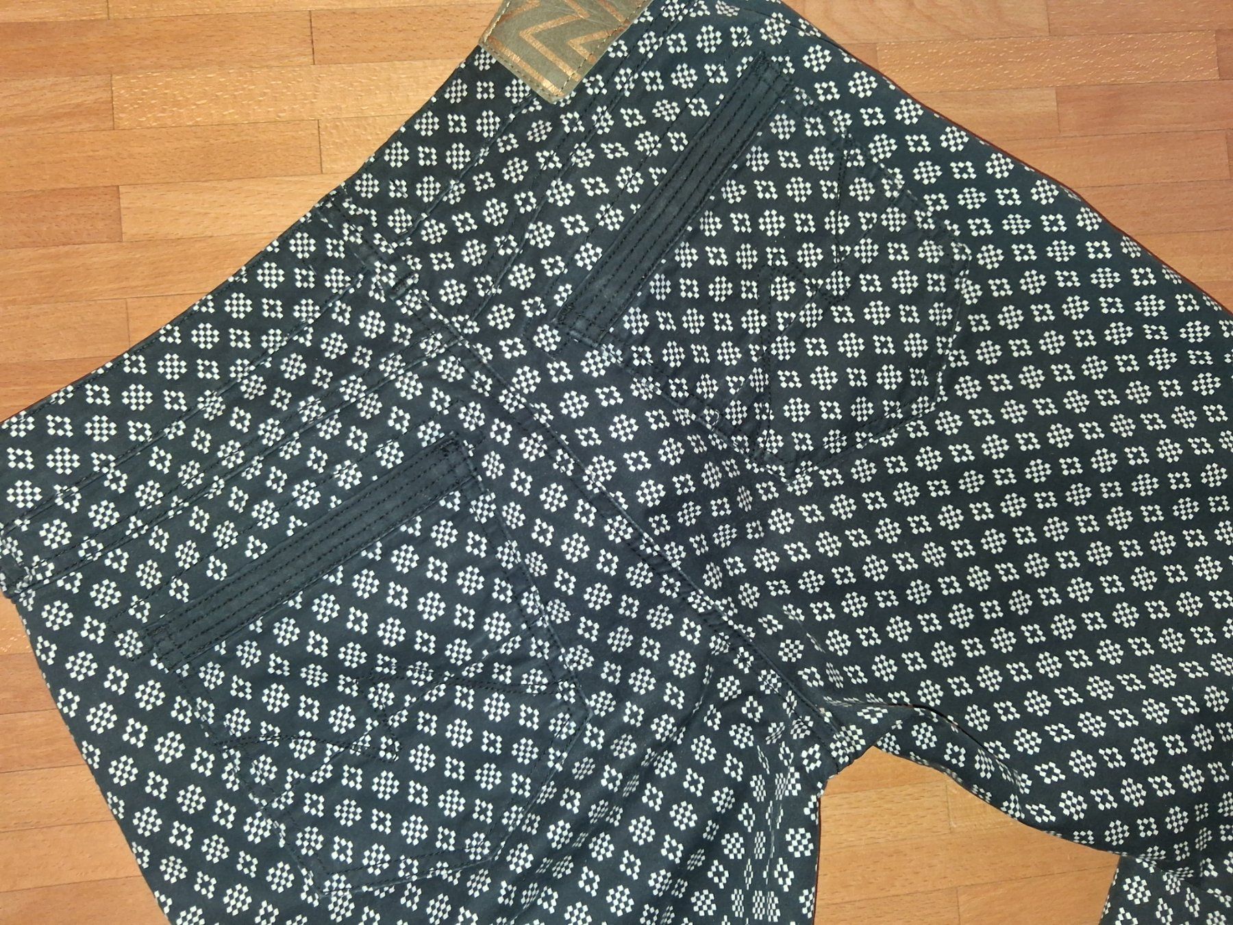 Betty Barclay Jacken: MaxMara  Pulli, NILE Hose u. Übergangs Jacke – Gebraucht aus Wetzikon ZH von med_2y76 3