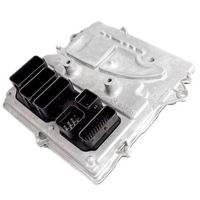 BMW DME OBD-Bench Unlock F & G-Serie