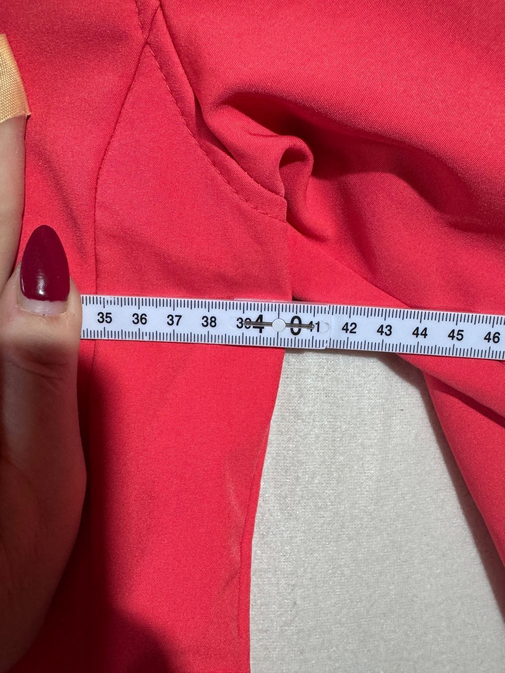 Icepeak Jacken & Mäntel: Softshelljacke von Icepeak Gr. 140 – Gebraucht aus Grosswangen von SALE_SALE_SALE 5