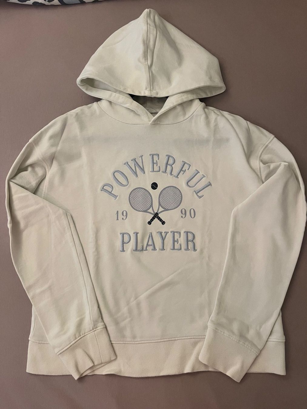 Pulls et sweat-shirts: Pullover – D'occasion à Seuzach par ajnor12