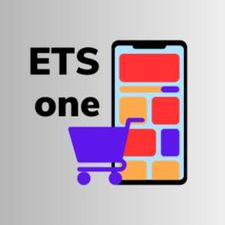 Profile image of ETS-one