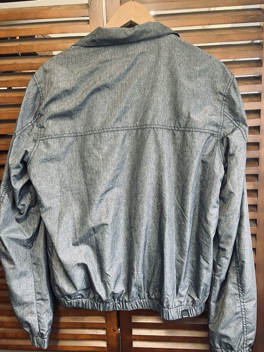Bench Giacche: Bench. - Leichter Blouson - Size M – Usato da Horgen venduto da Seppus75 1