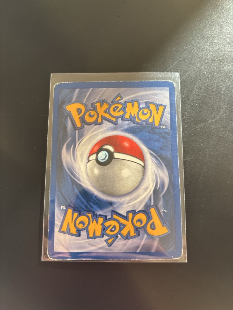 Pokémon Carte collezionabili: Pokémon Dark Arbok Holo 2/82 Team Rocket 1 Edition – Usato da Caslano venduto da Luke_ 1