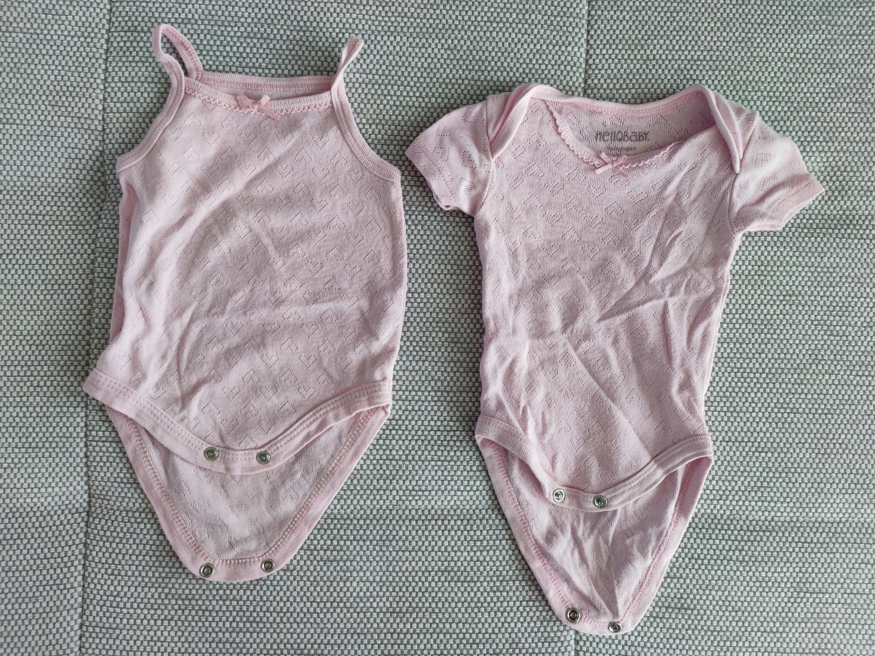 Biancheria intima: Baby Body – Usato da Buchs ZH venduto da nudle10 2
