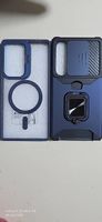 Coque protection samsung galaxy s25 ultra neuves .