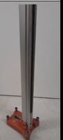 Bohrständer für Hilti DD 120 Kernbohrgeräte  #2203159
