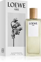 Loewe - Aire - Eau de Toilette