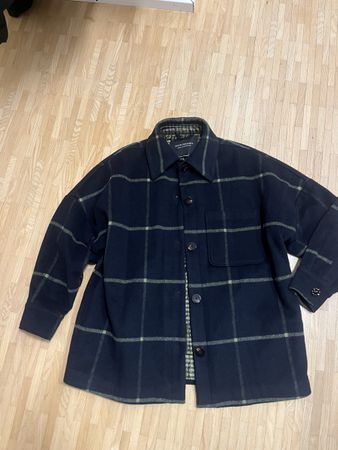 Scotch & Soda Jacke