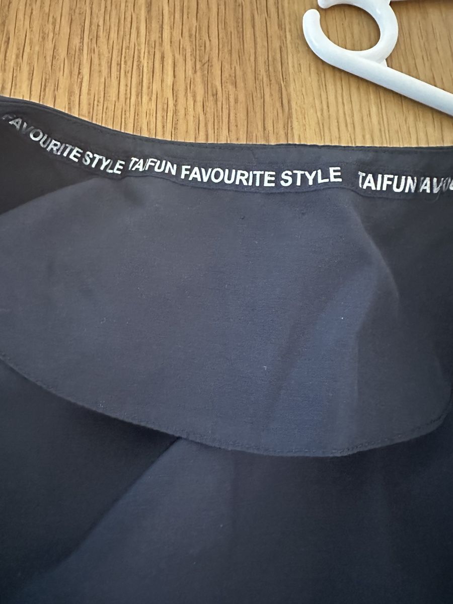 Taifun Giacche: Sommerjacke Taifun gr. 36 – Nuovo (secondo la descrizione) da Wald ZH venduto da Gosia_N 5