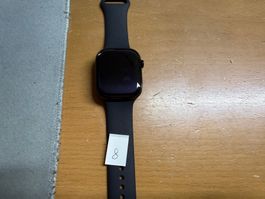 Apple Watch Series 10 GPS+Cellular  Aluminium 46mm