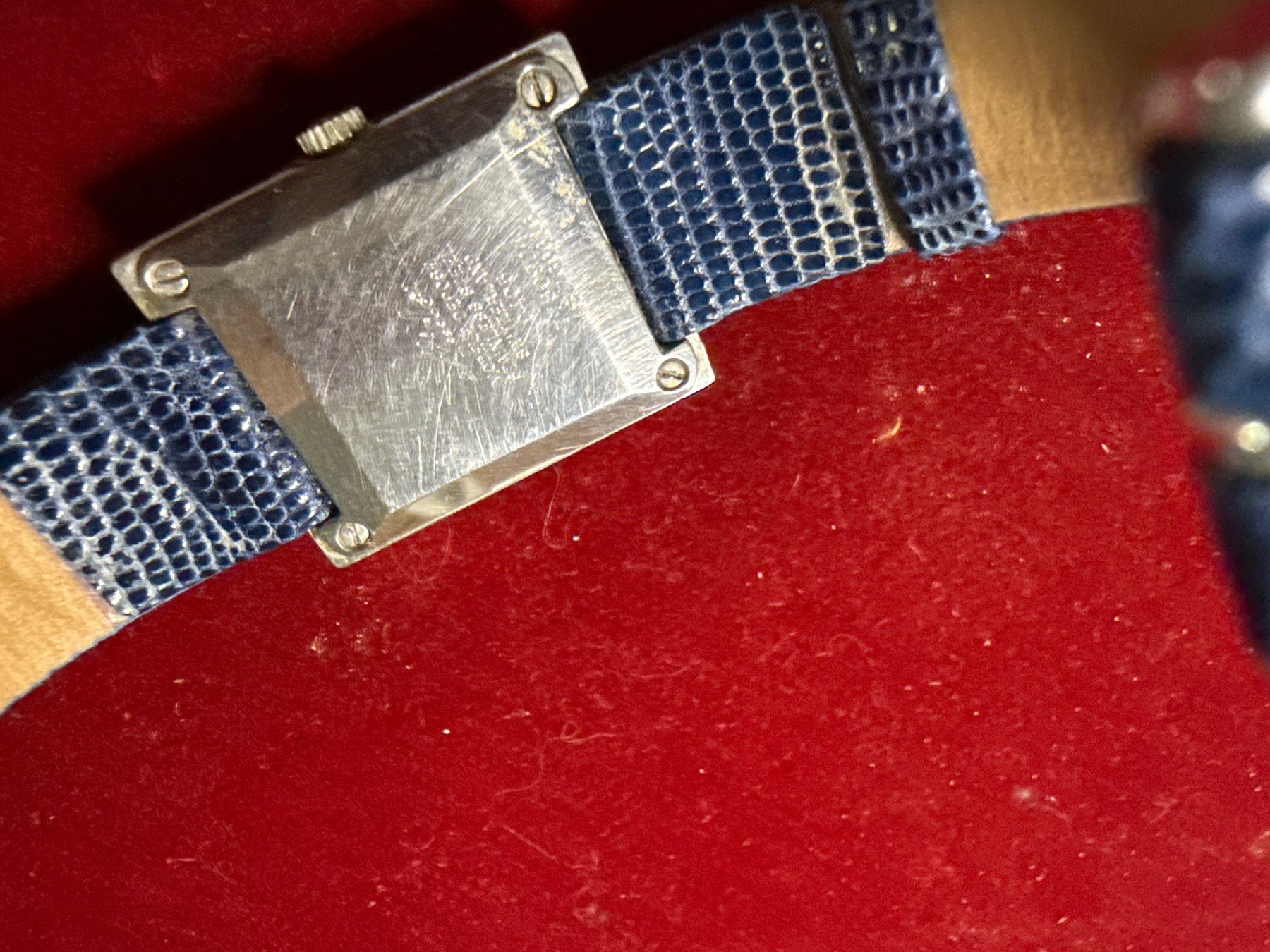 Mido Montres: Mido Quarz 26 mm – D'occasion à Pfeffingen par Allhandelklgwatches 3