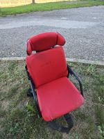 Kindersitz Hema