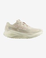 SALOMON Aero Blaze 3 GRVL W