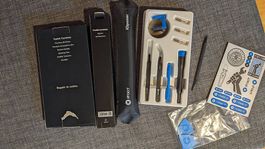 Smartphone Reparaturset iFixit