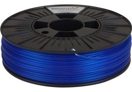 16x Filament 2.85mm