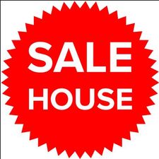 Profile image of salehouse