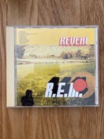 R.E.M. - Reveal