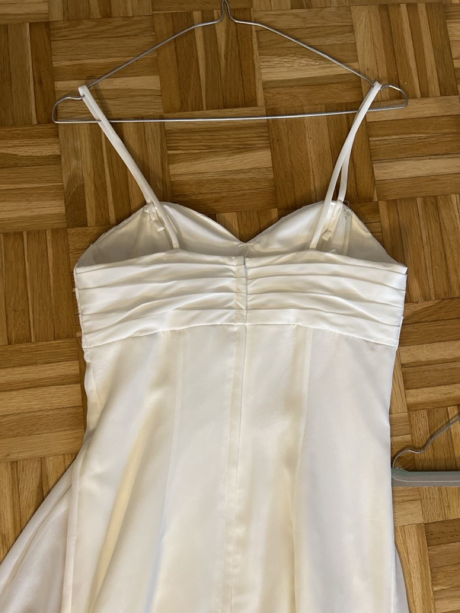 Robes: Brautkleid Grösse 36 – D'occasion à Zuchwil par Commander0 1