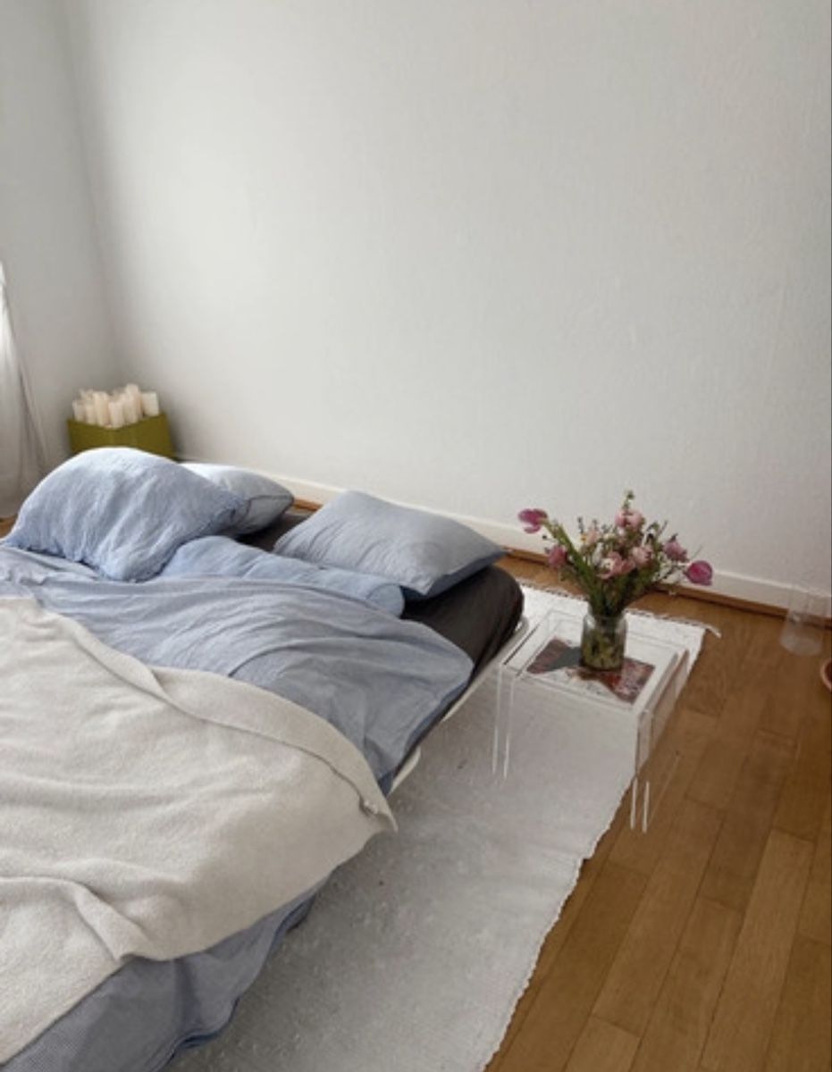 Coperte: Kuschelige Flausch Teddy Decke City chic – Usato da Basel venduto da Fee_roesler 2