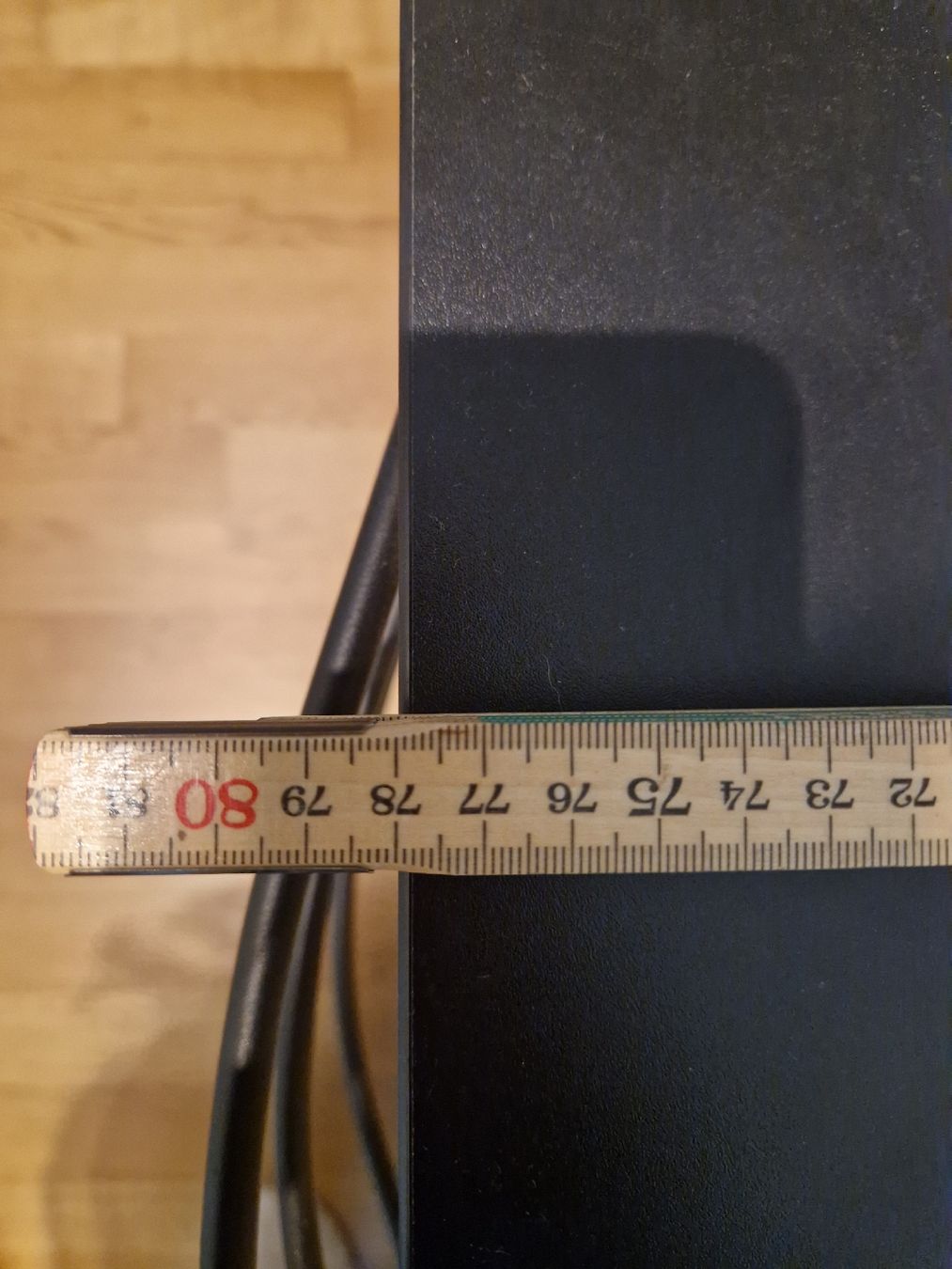 Korpus: Schubladenblock / Korpus massiv – Gebraucht aus Seon von mic_8r8q 6