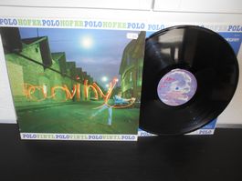 Polo Hofer – Polovinyl / 1984
