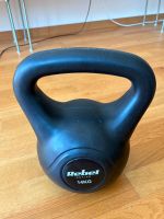 Kettle Bell 14kg