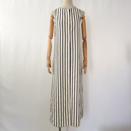 PIAZZA SEMPIONE New Tunic Dress