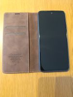 Redmi Note 12 pro