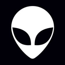 Profile image of thextraterrestrial