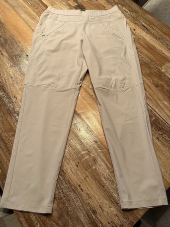Raffaello Rossi Hose, gr. 38