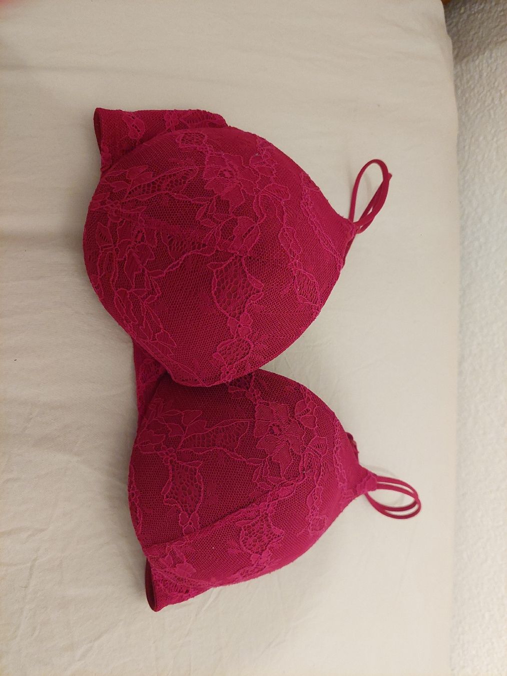 Beldona Altra biancheria intima: Beldona BH, Grösse 75D – Usato da Sissach venduto da zwwerg 3