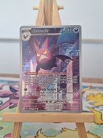 Nostenfer - État Excellent!🦇🌃  093/086 en cri