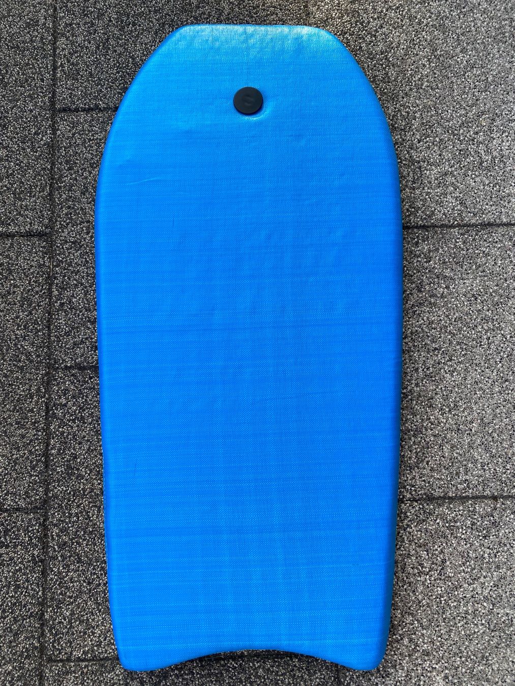Surfboards & Schwimmbrette: Schwimmbrett – Neu (gemäss Beschreibung) aus Lützelflüh-Goldb von flu_q9tg 1
