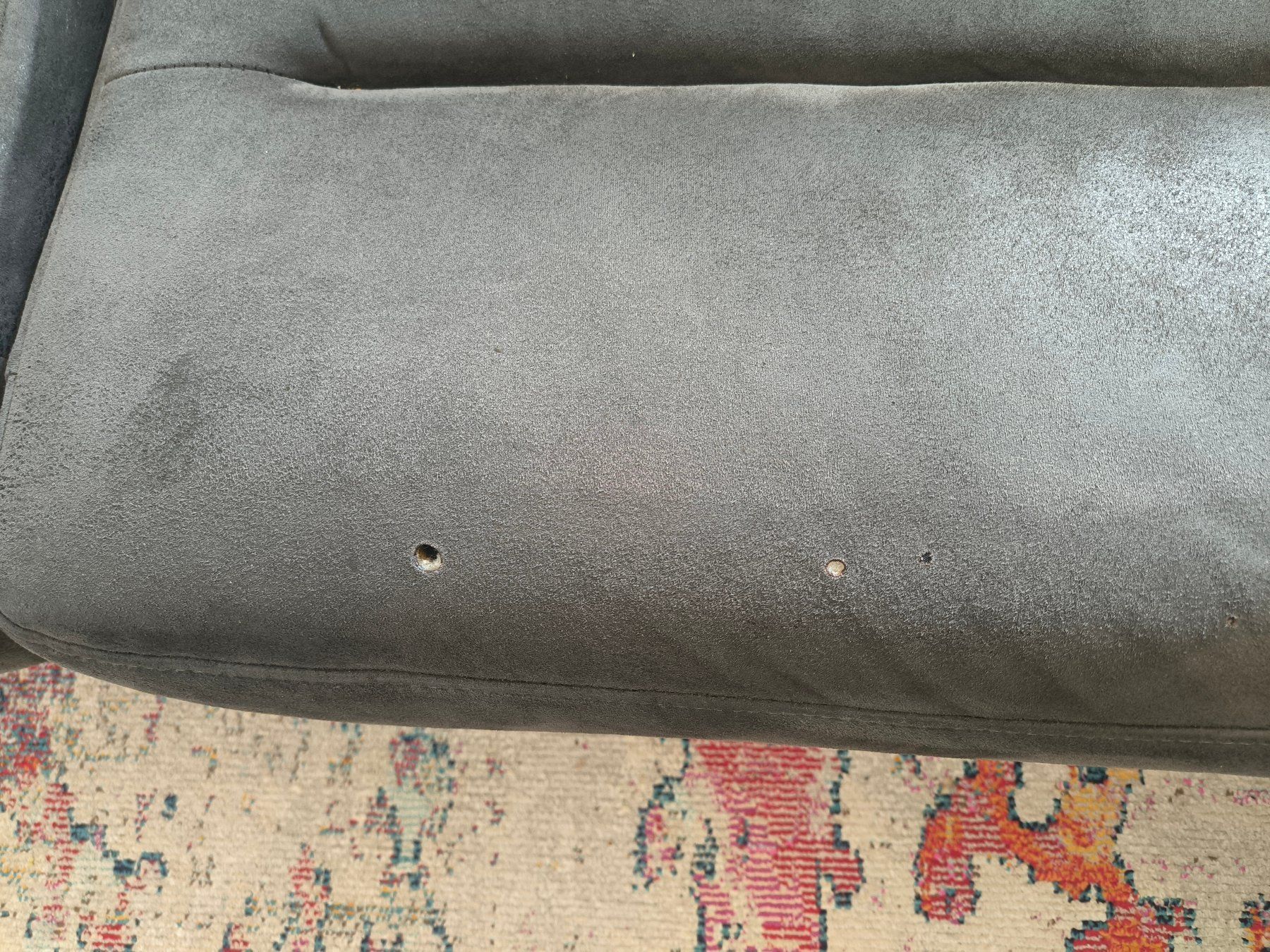 Sofas: Gratis. Ecksofa Mit relax. Heute Abholen. – Gebraucht aus Wilderswil von oll_my2g 3
