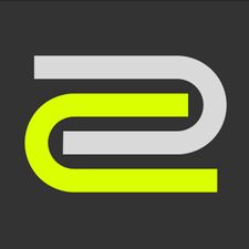 Profile image of Rialo