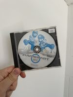 Videospiel Mario Kart NintendoWii