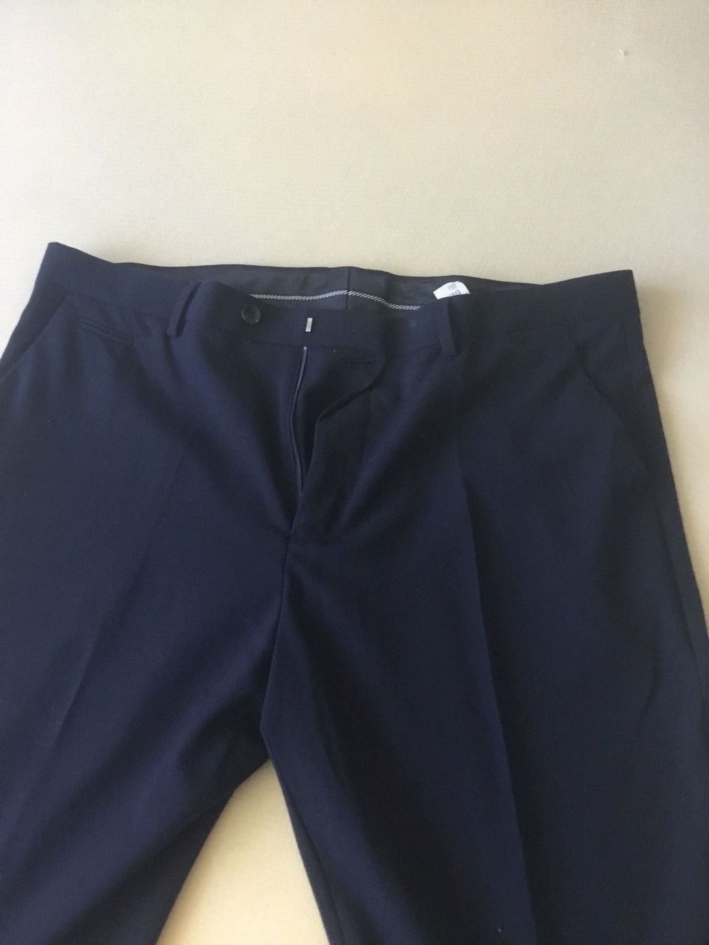 Pantaloni: Herrhose – Usato da Zürich venduto da Dolceflavio 2