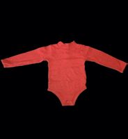 Mon Coeur Baby Body, Gr. 86, Langarm