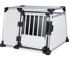 Trixie Transportbox - gebraucht