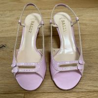 Bally Sandale