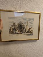 Bild Kirche Gais AR