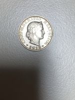 CHF 0.20 - 1912
