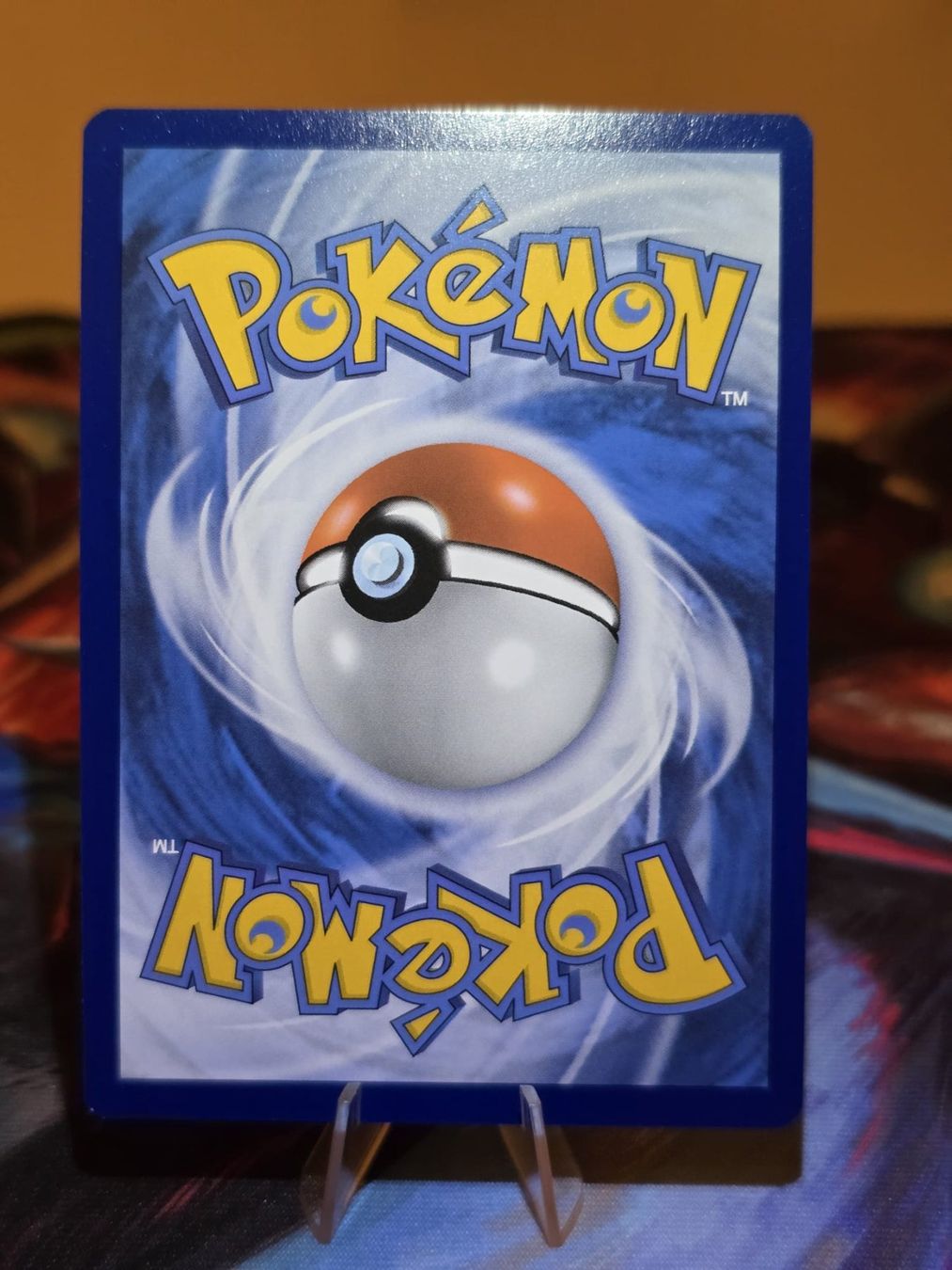 Pokémon Sammelbilder & Trading cards: Team Rockets Digdri (ASC 239) – Gebraucht aus Lenzburg von AkuyakuTCG 1