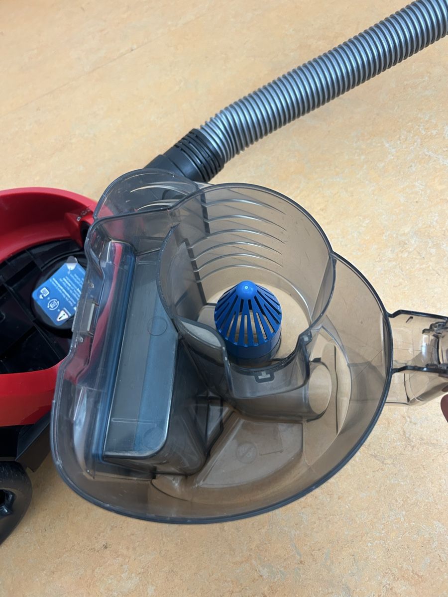 Philips Aspirateurs & Accessoires: Staubsauger - Philips – D'occasion à Thörishaus par Luismdbarbosa 3