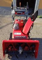 Fresaneve HSS970A CONDIZIONI OTTIMALI
