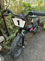 Puky LR Trail