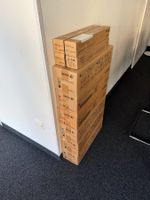 Xerox Original Tonerkassetten